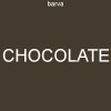 Punčochové kalhoty MICRO tights 50 DEN CHOCOLATE (Velikost XXL, Barva chocolate)
