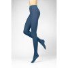 MICROtights ibiza blue 1