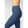 MICROtights ibiza blue 2