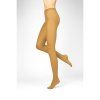 MICROtights oak buff 1