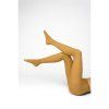 MICROtights oak buff 3
