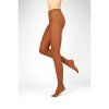 MICROtights poter clay 1
