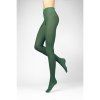MICROtights lush meadow 1