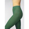 MICROtights lush meadow 2