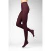 MICROtights windsor wine 1