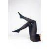 MICROtights outer space 3