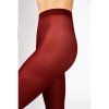 MICROtights samba 2