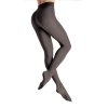 Punčochové kalhoty STYLISH tights 17 DEN BEIGE (tělové) (Velikost S, Barva beige)