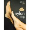 NYLON STEP 2PARY 2017 06 nylon step 2pary krabicka ver01 tisk 1