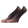 NYLON step nero slozena