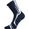 VOXX ponožky Thorx
