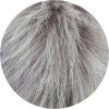Bambule detail 04