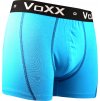 VOXX boxerky Kvido II