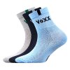 VOXX ponožky Fredík