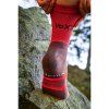 Granit cervena 03
