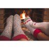 Xmas Voxx 02