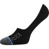 VOXX Ponožky extra nízké VORTY mix NAVY (3 páry) (Velikost 35-38 (23-25), Barva mix)