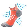 VOXX kompresní ponožky Sprinter