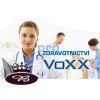 prebal zdravotnictvi