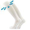 Medi knee slozene 01 sipky