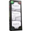 VOXX ponožky Caddy B 3pár