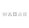 symboly 2