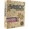 VOXX ponožky Trondelag set