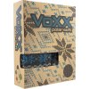 VOXX ponožky Trondelag set