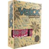 VOXX ponožky Trondelag set