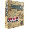 VOXX ponožky Trondelag set