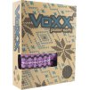 VOXX ponožky Trondelag set