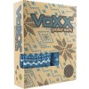 VOXX ponožky Trondelag set