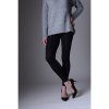 Winter leggins 200 postava 1