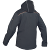 KNOXFIELD RYO softshell bunda (Velikost XXL, Barva antracit)
