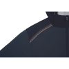 KNOXFIELD RYO softshell bunda (Velikost XXL, Barva antracit)