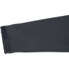 KNOXFIELD RYO softshell bunda (Velikost XXL, Barva antracit)