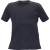 KNOXFIELD tričko (Velikost XXL, Barva antracit)
