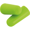 ED COMFORT PLUG ušní zátky (250 p.) (Velikost UNI)