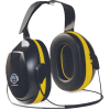 ED 2N sluchátka-krk EAR DEFENDER yellow (Velikost UNI)