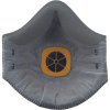 SPIROTEK VS2200CV resp. FFP2 OV vent. (Velikost UNI)