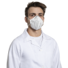 REFIL 750 Sklád.Resp.bez ventilku FFP3 (Velikost UNI)