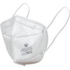 FF NAAB FFP2 respirátor XGM-95 (Velikost UNI)