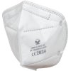 FF NAAB FFP2 respirátor XGM-95 (Velikost UNI)