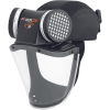 JSP POWERCAP ACTIVE IP Powered Air Resp. (Velikost UNI)