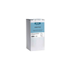 PLUM 2903 HANDY PLUS ošet.krém 700ml (Velikost UNI)
