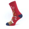 VOXX ponožky Rudy I