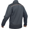 KNOXFIELD RYO bunda (Velikost 40, Barva antracit)