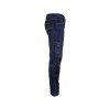 ICARUS Jeans blue (Velikost 44)
