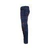 ICARUS Jeans blue (Velikost 44)