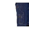 ICARUS Jeans blue (Velikost 44)